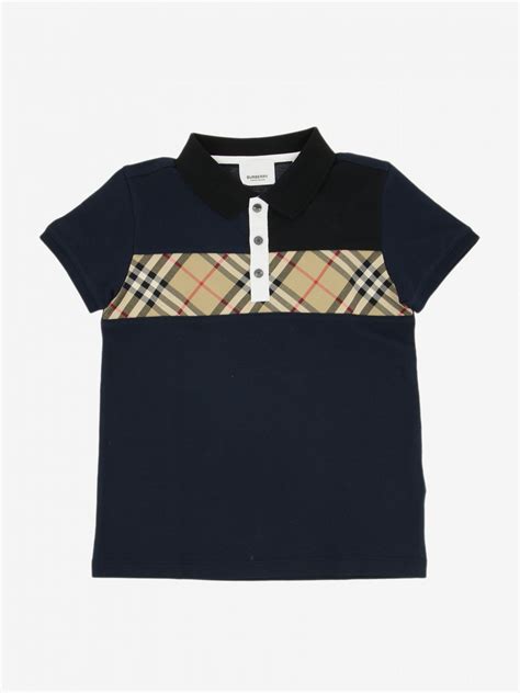 burberry baby boy shirt sale|burberry baby clothes outlet online.